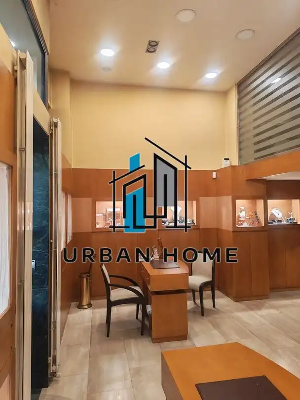 Business premises to rent in Calle Fuero, imagen 9