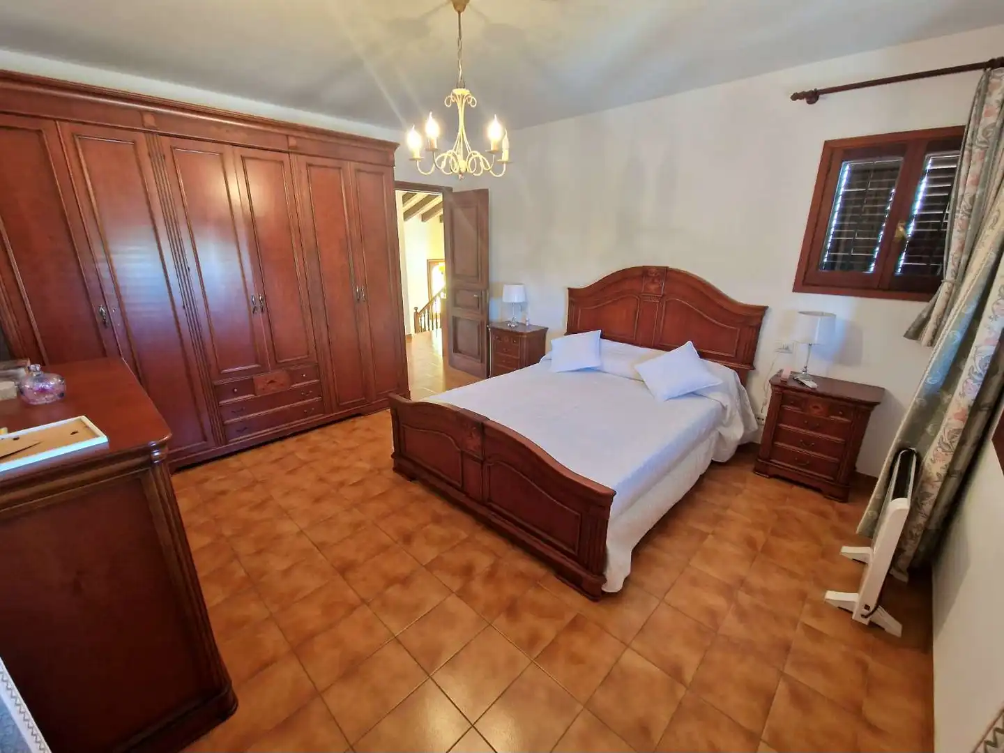 Haus zum Verkauf in Sant Agustí-Cala de Bou, imagen 51