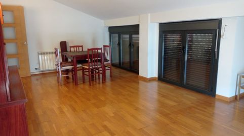 Photo 4 of Flat for sale in Monzón, Huesca