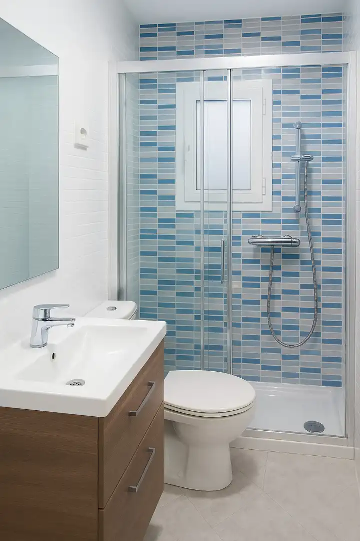 Piso en venta en Carrer Verge de Montserrat, Pont Vell