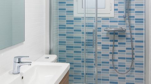 Foto 5 de Piso en venta en Carrer Verge de Montserrat, Pont Vell, Ripollet