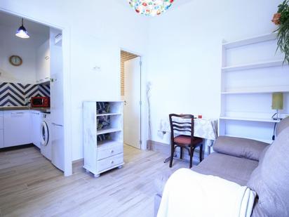 Apartment to rent in Peñagrande