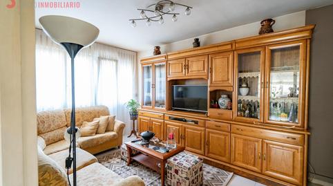 Foto 5 de Casa o xalet en venda a Barrio Riocorvo, Cartes, Cantabria