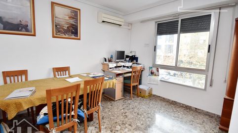 Foto 5 de Edificio en venta en Ronda Pedro IV, Llombai, Burriana / Borriana