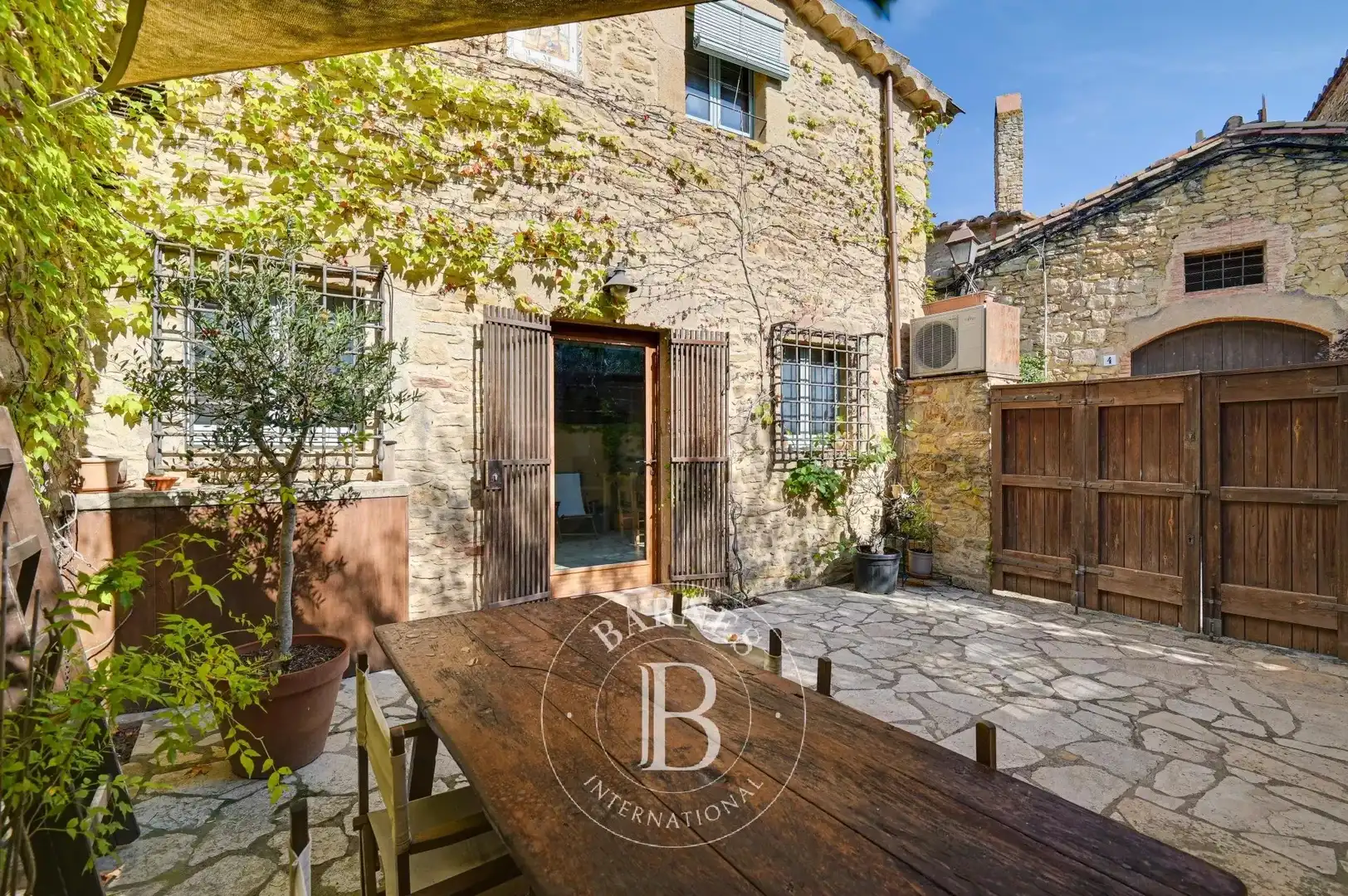 Casa rustica in vendita a Forallac, imagen 5