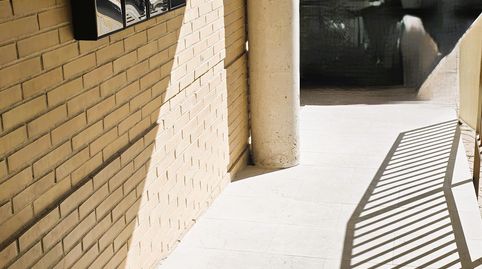 Foto 2 de Pis de lloguer a Torrejón de la Calzada, Madrid