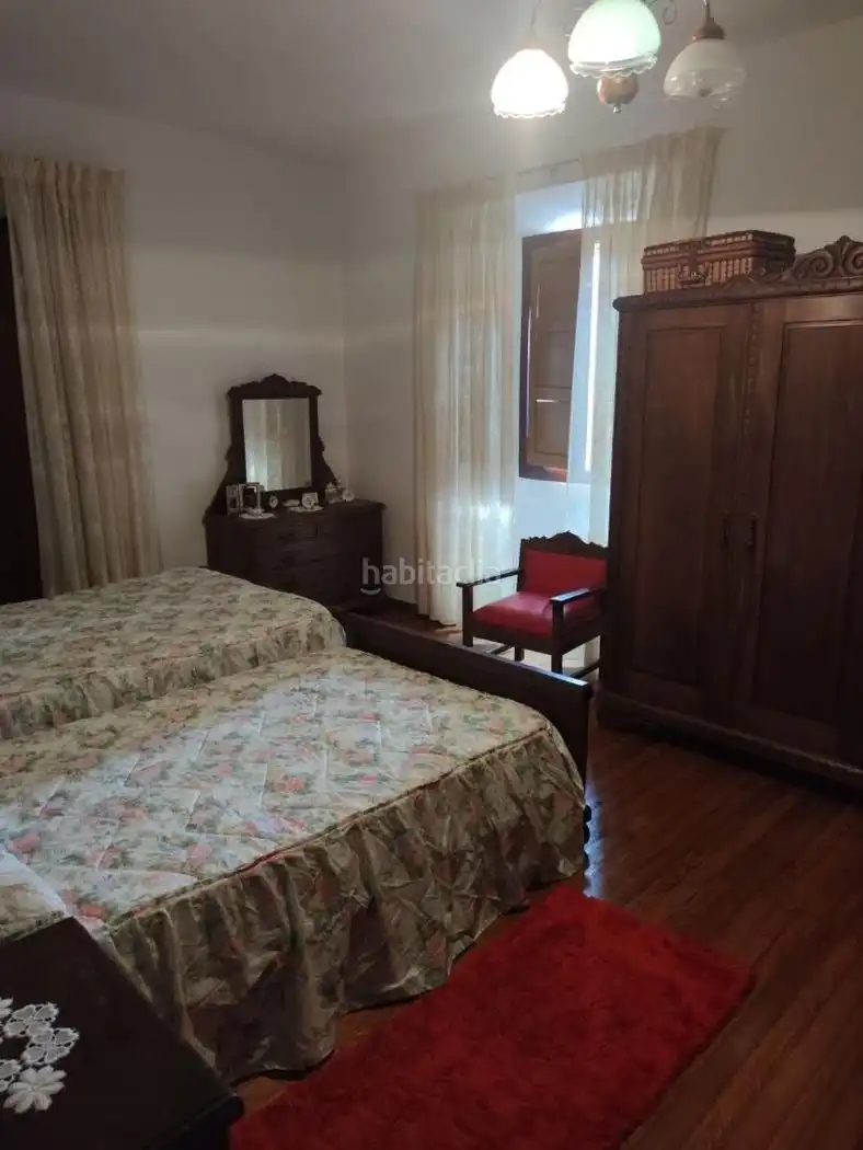Maison à vendre à Carretera Navia-Grandas de Salime 17038, imagen 10
