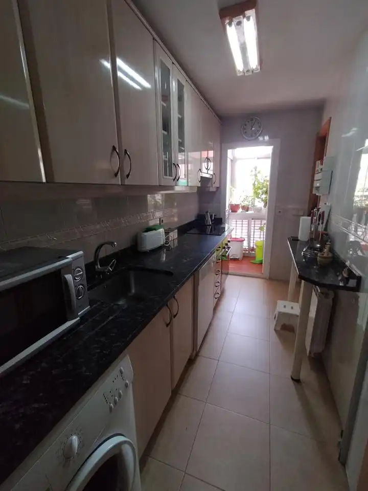 Piso en venta en Florencia, Veredillas