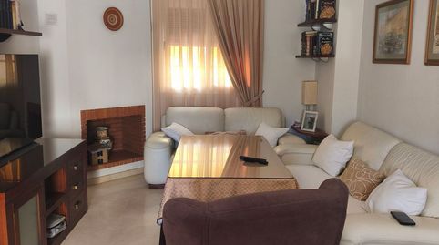 Photo 3 of Detached homes for sale in De Los Derechos Humanos, Nueva Alcalá, Alcalá de Guadaira