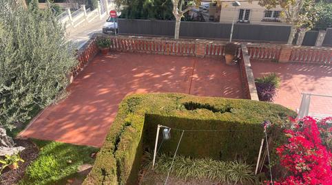 Foto 3 de Finca rústica en venda a Fra Juniper Serra, Califòrnia - Santa Madrona, Barcelona