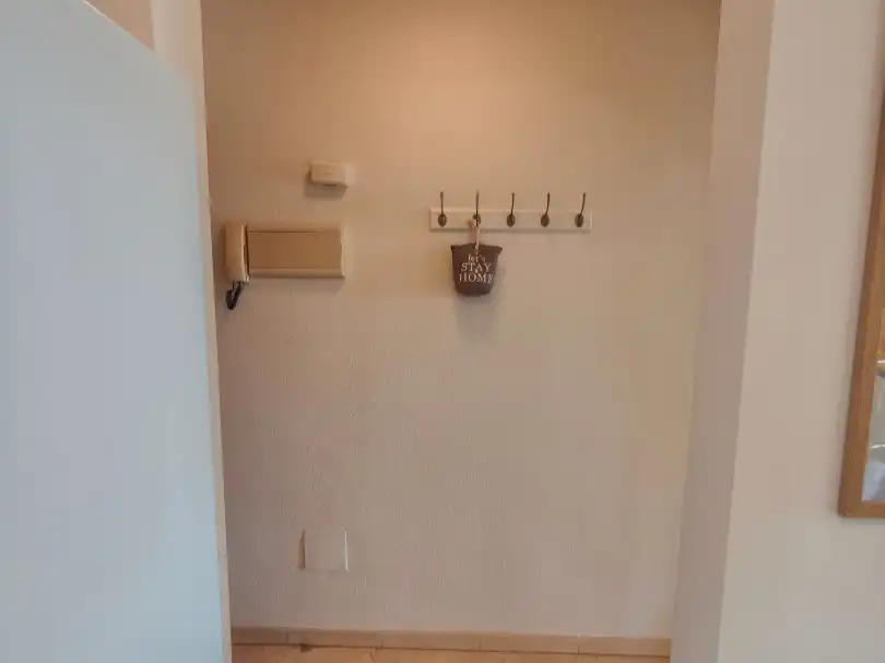 Apartments for rent in Calle Zeus, 3, Riviera del Sol