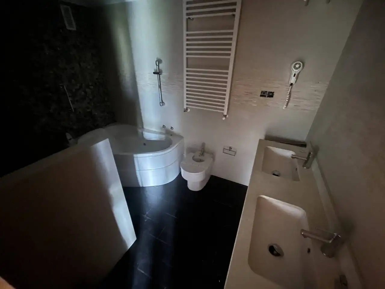 Hotel for sale in Calle ANGEL NUÑO GARCIA, imagen 7