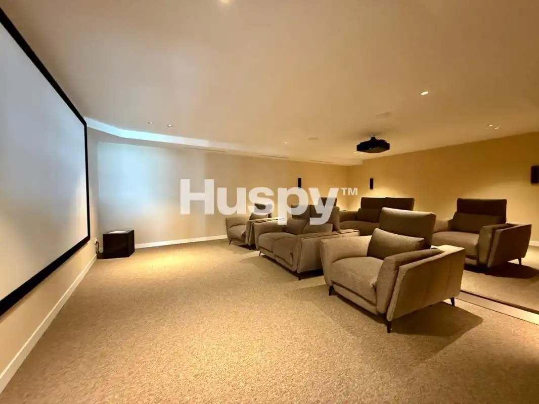 Penthouse mit Terrasse zum Verkauf in Calle Alba, imagen 49