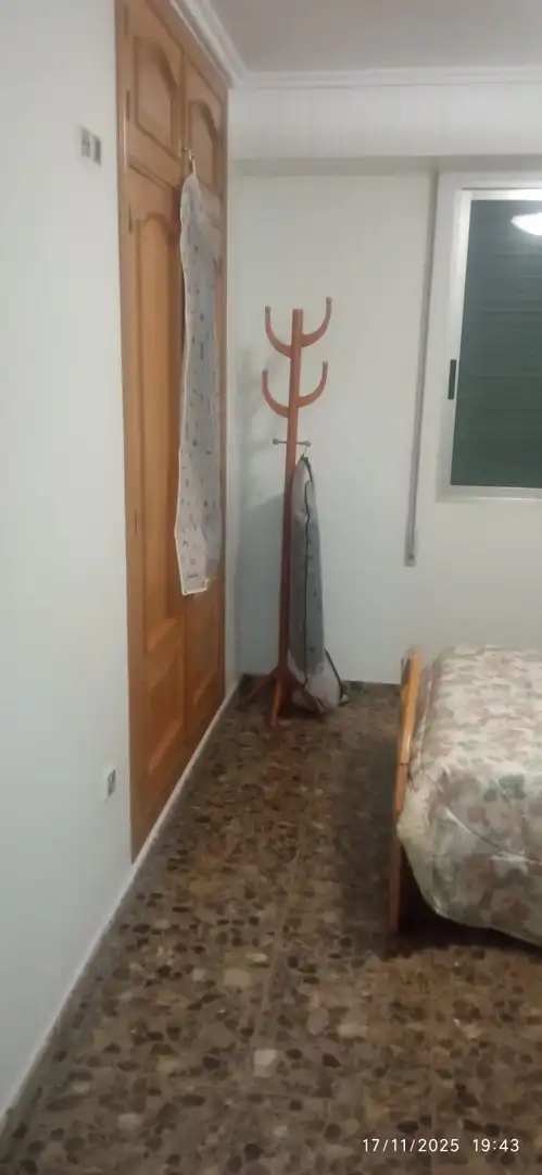 Altres en venda a Pedro IV, imagen 15