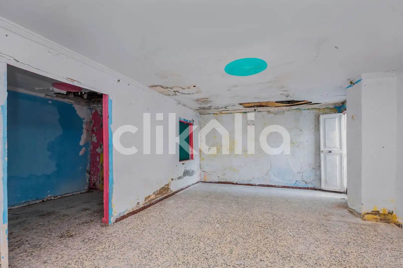 Casa o chalet en venta en Guillena con Terraza