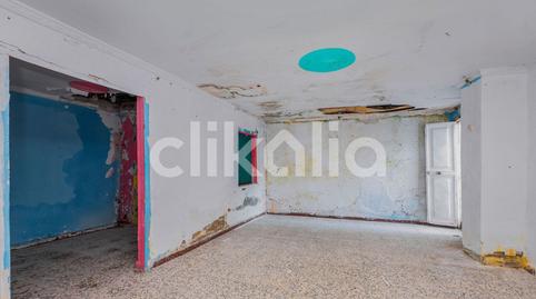 Foto 4 de Casa o xalet en venda a Guillena pueblo, Guillena