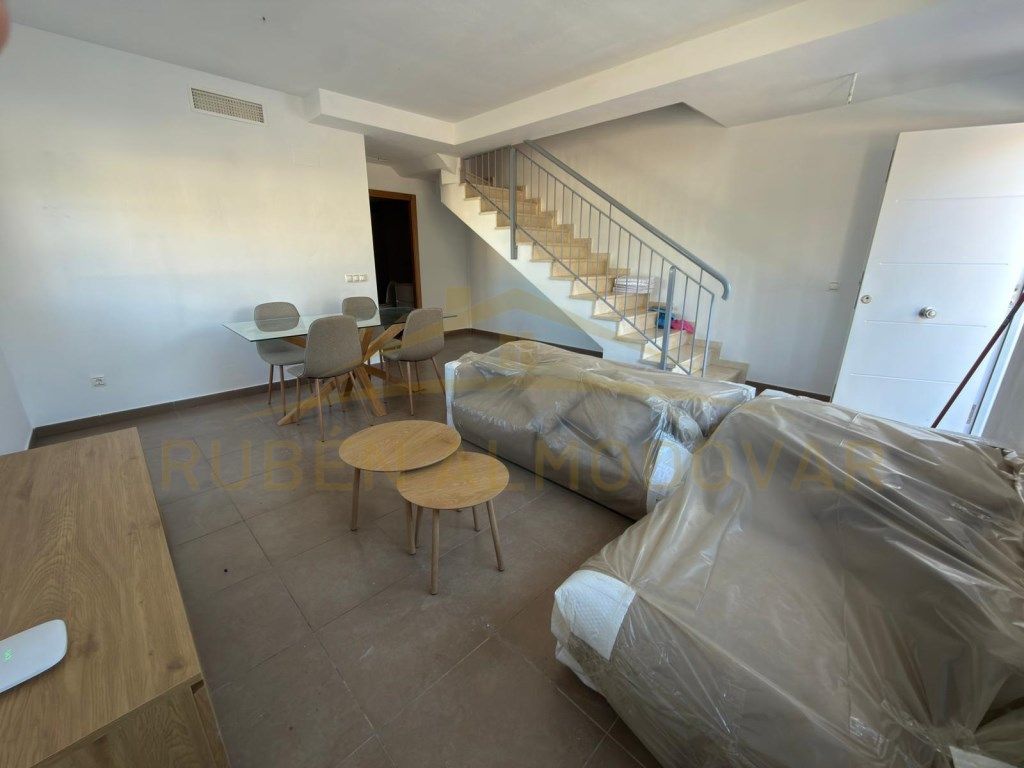 Casa o xalet de lloguer en Callosa de Segura