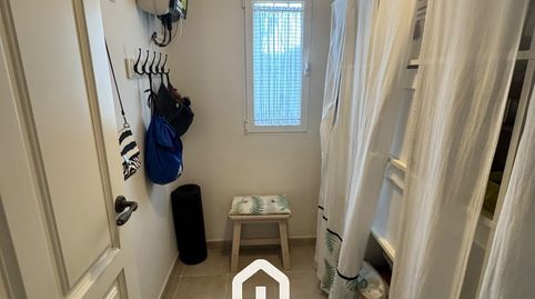 Photo 2 of Country homes for sale in Marchena, Sevilla