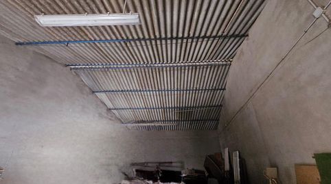 Photo 2 of Premises for sale in La Pinilla - Las Palas, Fuente Álamo de Murcia