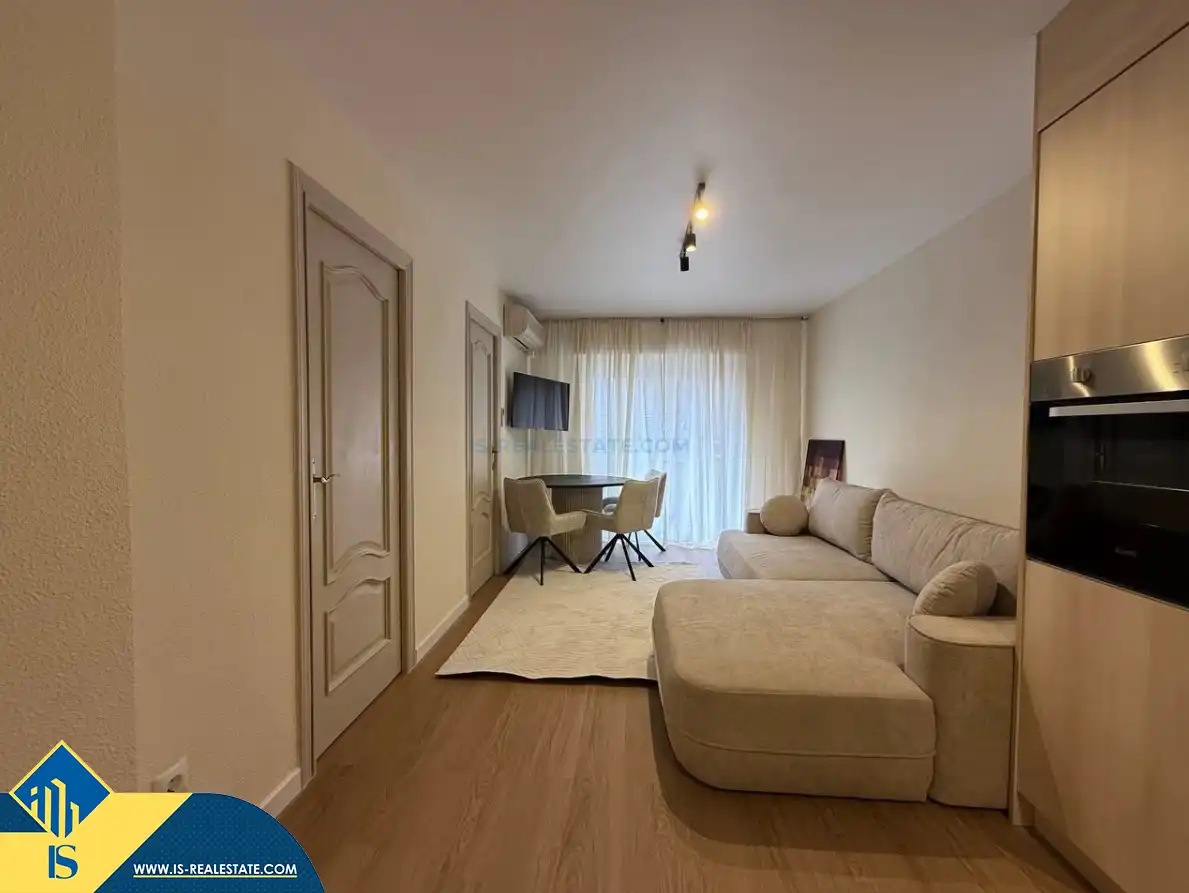 Apartment mit Aufzug zum Verkauf in Playa del Cura, imagen 5