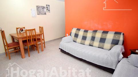 Foto 3 de Piso en venta en Calle Godelleta, Cheste, Valencia