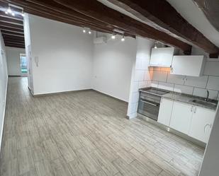 Flat to rent in Carrer de Sant Jaume, Centre