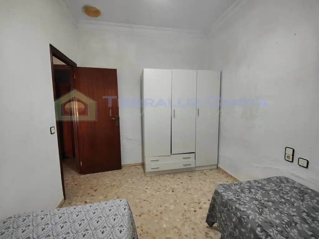 Habitación de Casa o chalet en venta en Lepe con Terraza y Amueblado