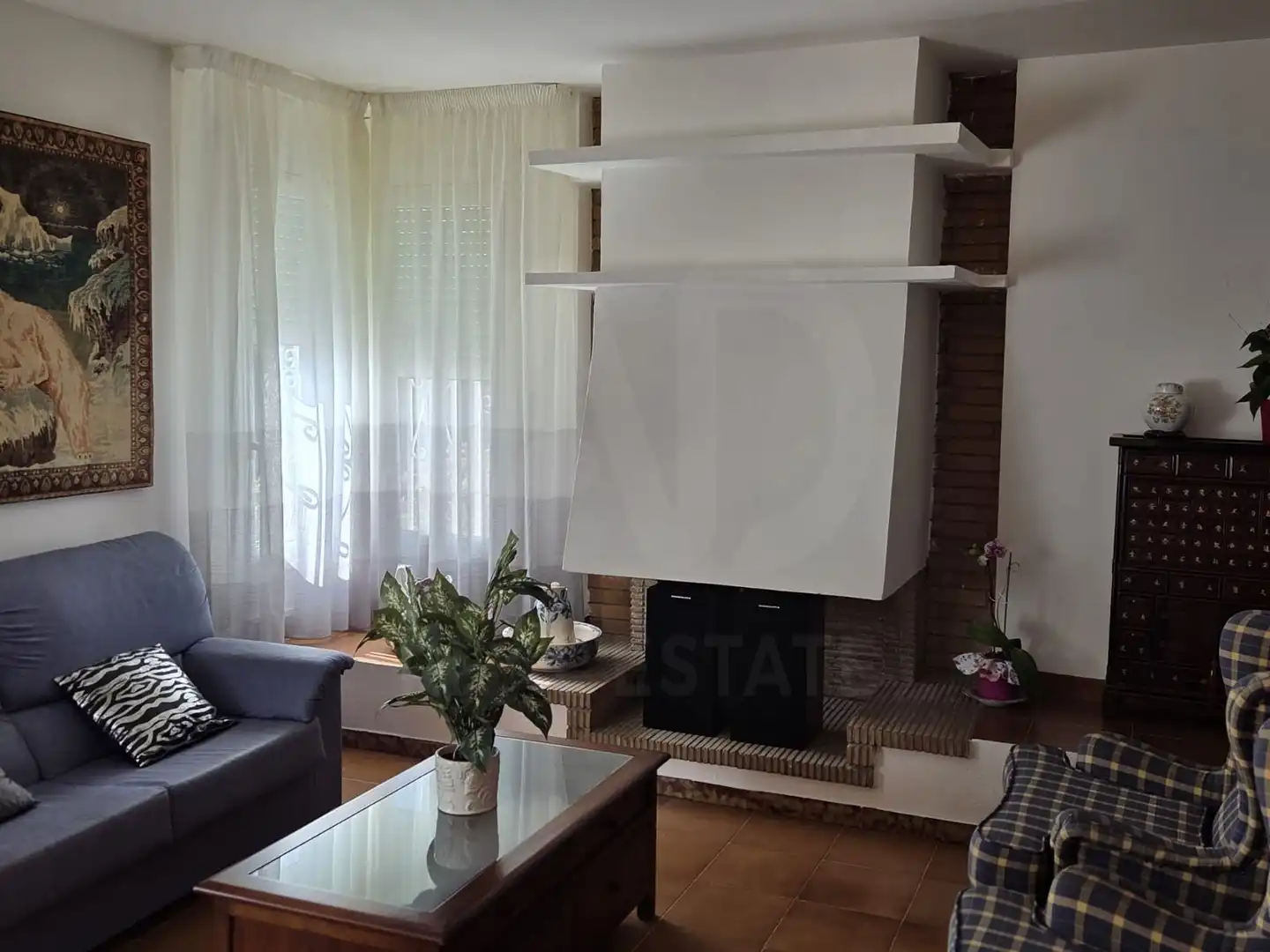 Maison à vendre à Miami Platja, imagen 14