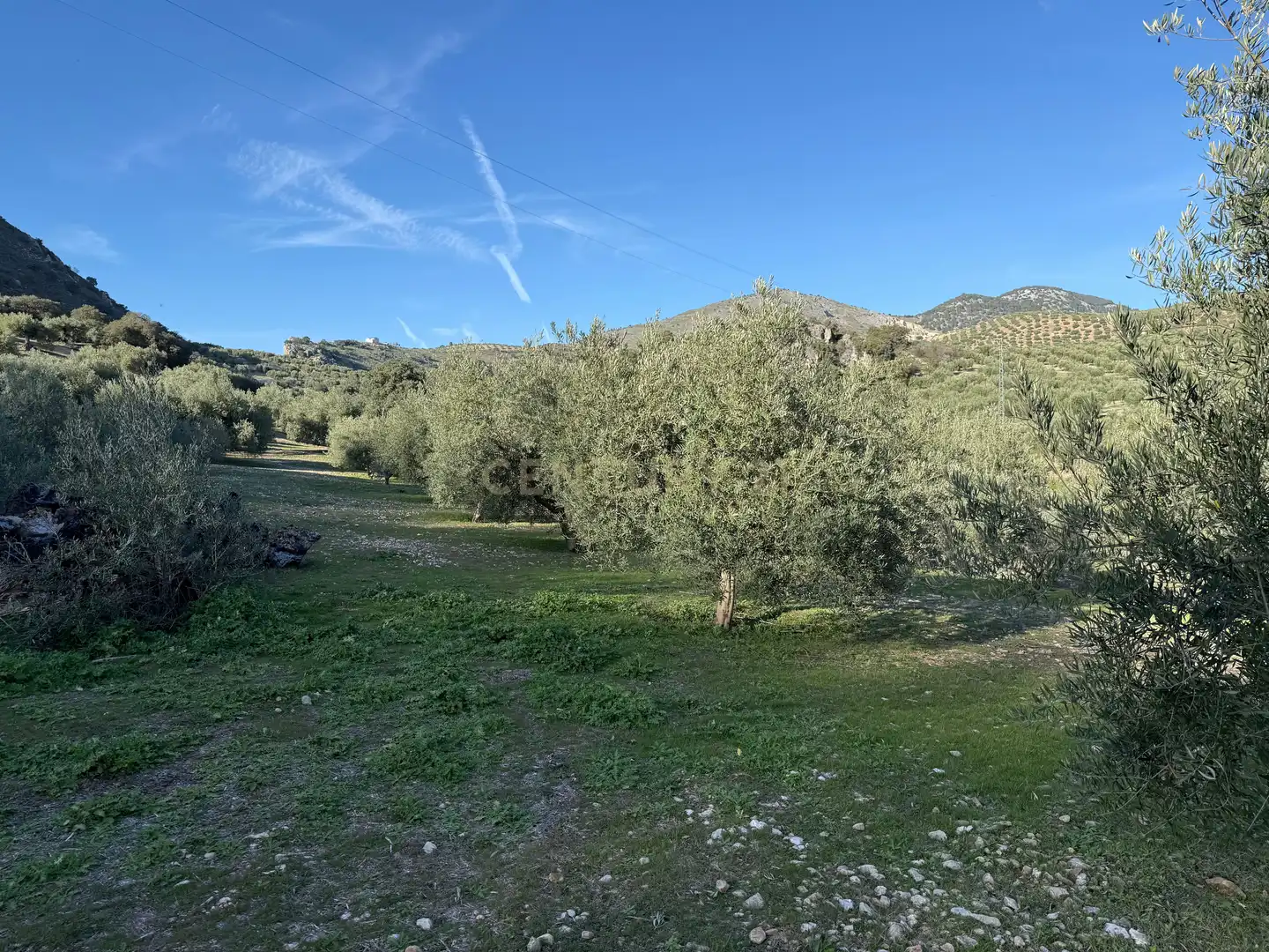Rustikales Grundstück zum Verkauf in 8536+FQ Algarra sales, Spain, imagen 10