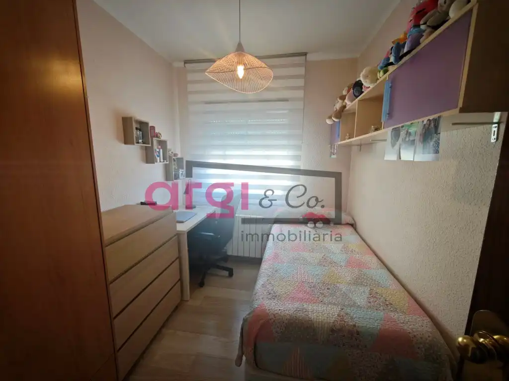 Flat for sale in Centre, imagen 20