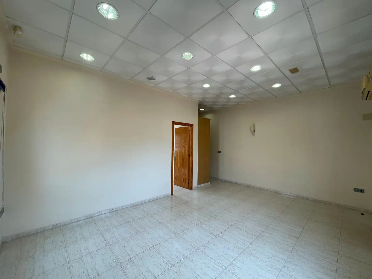 Apartament en venda a Calle de la Salud, 175, La Manga Club