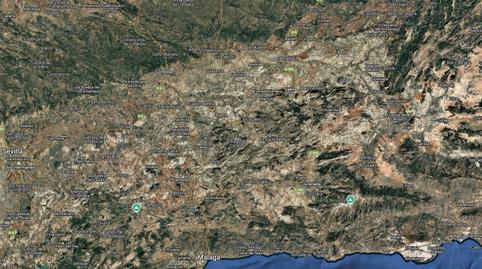 Foto 4 de Pis en venda a Calle Santa Lucía, Cabra, Córdoba