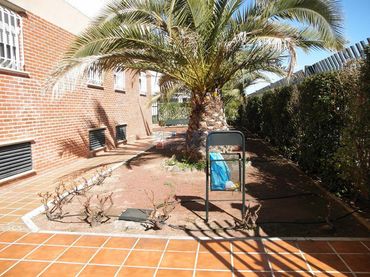 Pis amb ascensor en venda a Valdepeñas