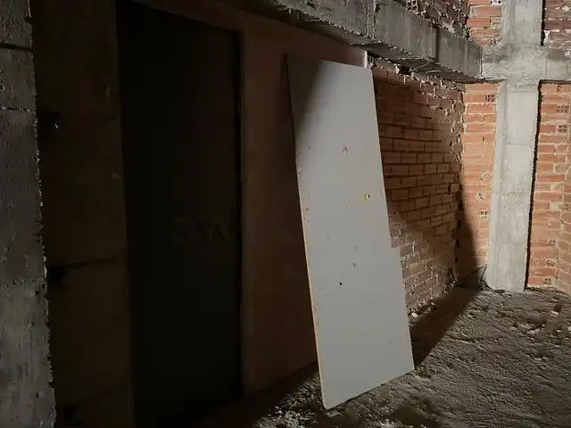 Local comercial en venta en Carrer C. Guilleries, imagen 34