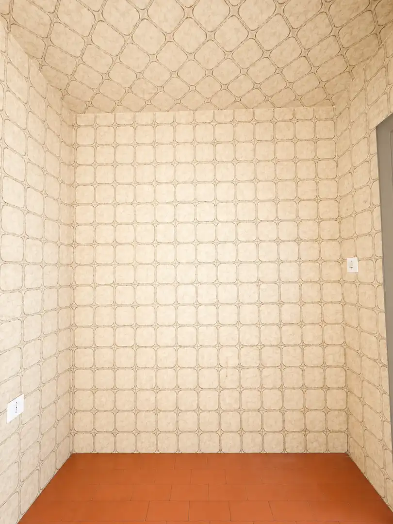 Außenansicht von Wohnung zum Verkauf in Cerdanyola del Vallès mit Balkon