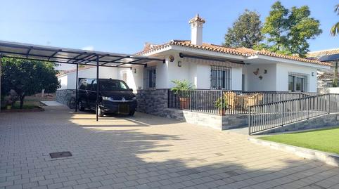 Photo 4 of House or chalet for sale in Rio Alhama, Manantiales - Lagar - Cortijo, Alhaurín de la Torre