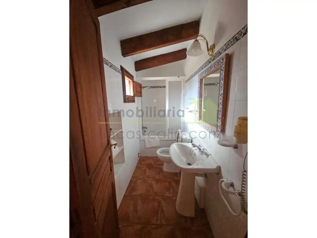Casa con terraza en venta en Alcanar, imagen 27