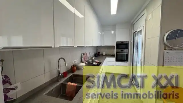Casa en venta en Centre, imagen 8