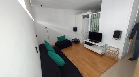 Photo 2 of Duplex for sale in Carretas - Pajarita, Albacete