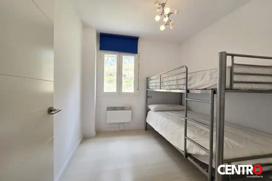 Wohnung zum Verkauf in Fuente del Tesoro, imagen 25
