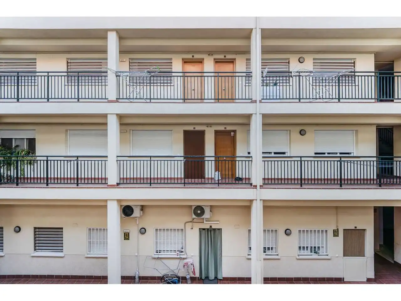Appartement avec ascenseur à vendre à Calle Abastos, imagen 21