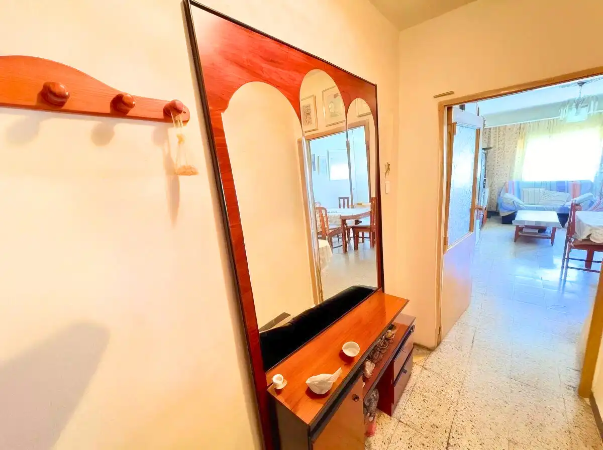 Flat for sale in Alcalá de Henares