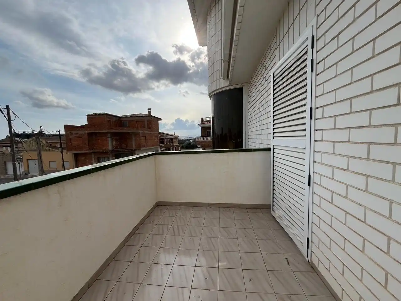 Villa con giardino in vendita a L'Aldea, imagen 14