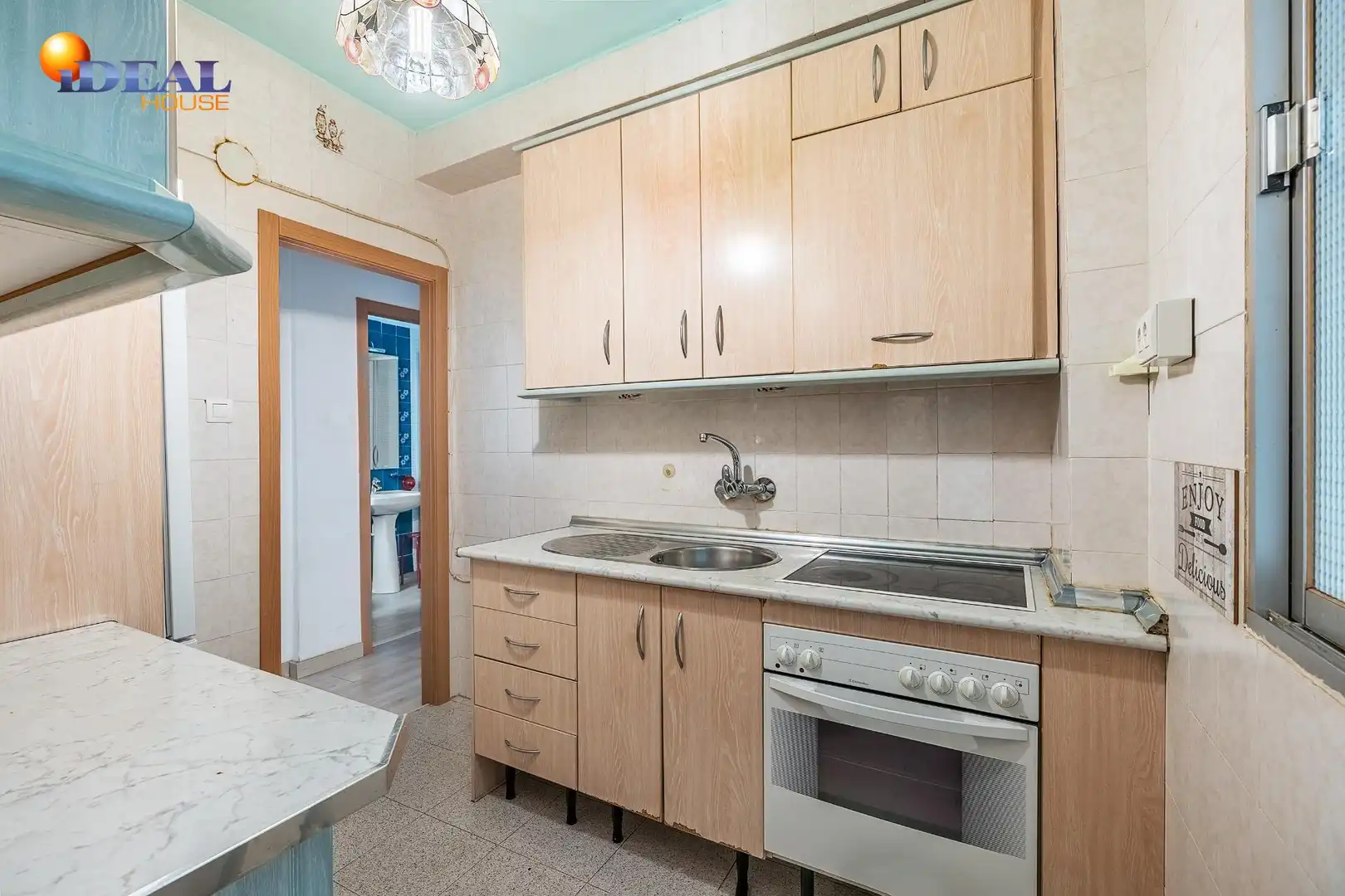 Flat with lift for sale in Ronda, imagen 11