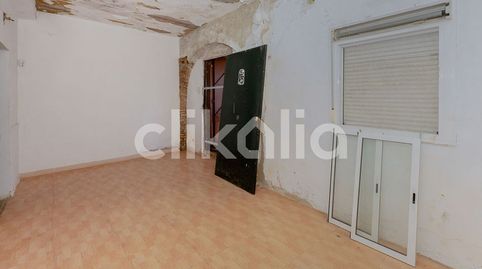 Foto 3 de Casa o chalet en venta en Carmona, Sevilla