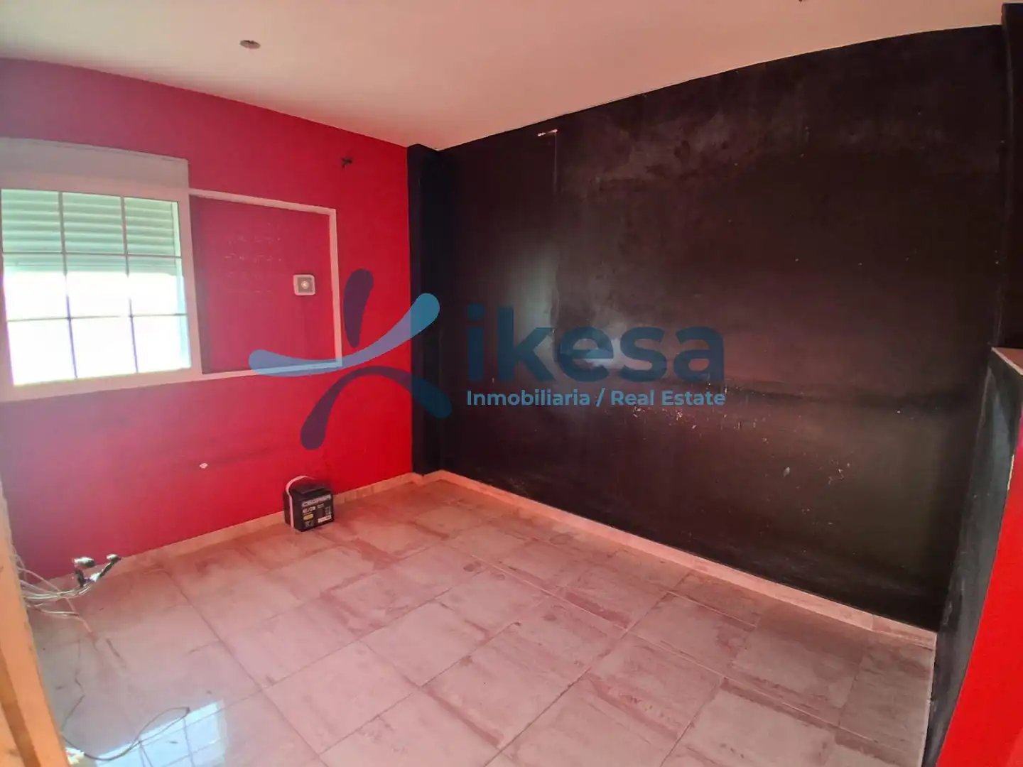 Piso en venta en Cerro - Amate