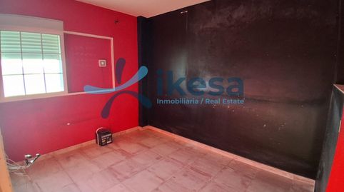 Foto 4 de Piso en venta en Sta. Aurelia - Cantábrico - Atlàntico - La Romería, Sevilla Capital