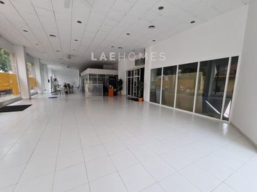 Business premises for sale in Valencia