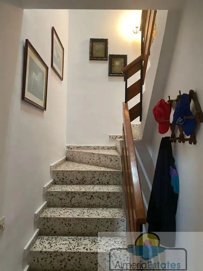 Villa zum Verkauf in Bano, imagen 12