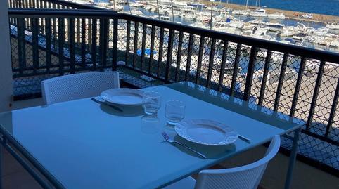 Photo 2 of Apartment to rent in Romeu de Corbera, Port - La Cota - Puig Sec, Girona